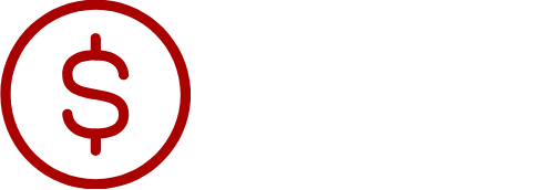 15X