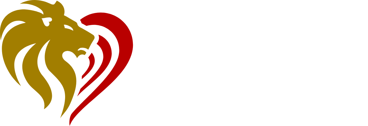 Lionhearts Ottawa